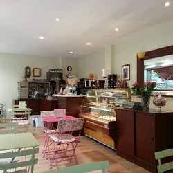 Café Honorine