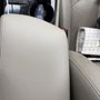Photo of Ab Auto Upholstery