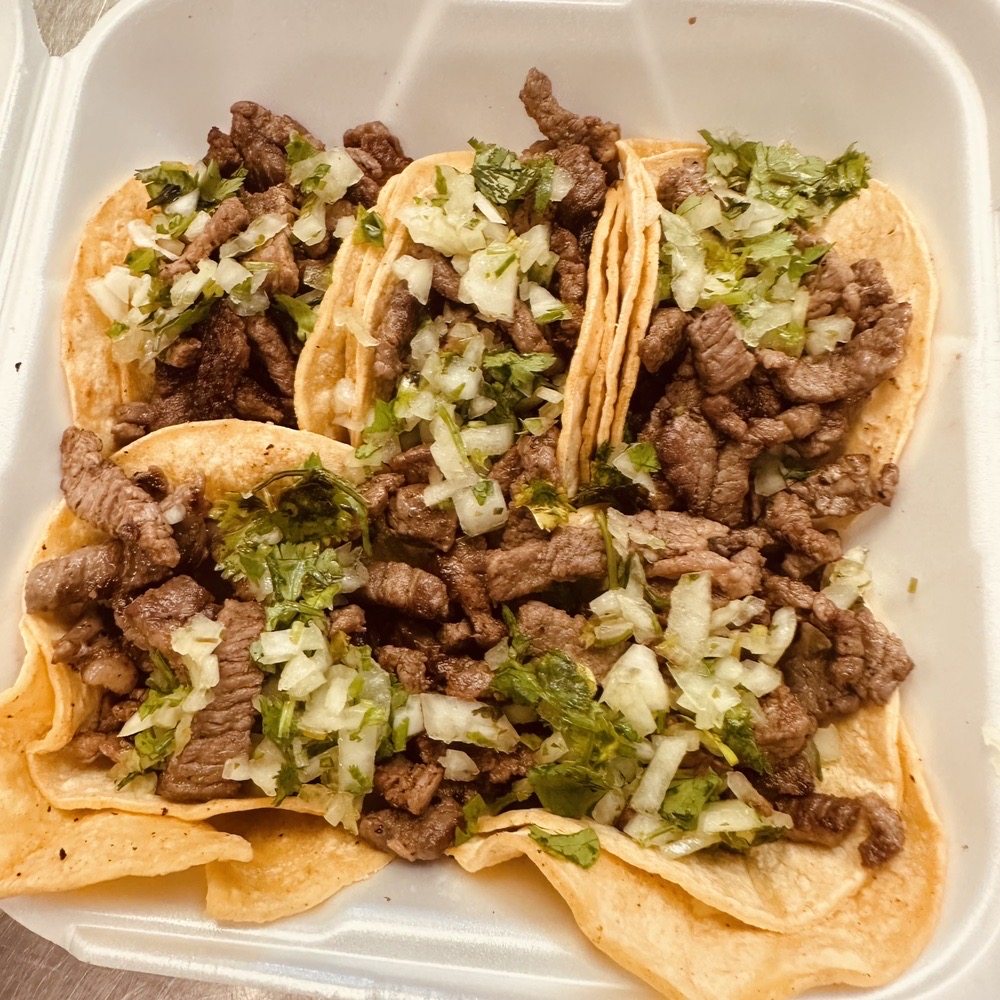 PANCHO VILLAS TACO SHOP Updated October 2024 34 Photos & 21 Reviews