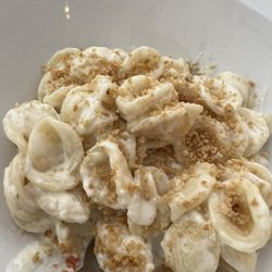 Stella - Mac & Cheese