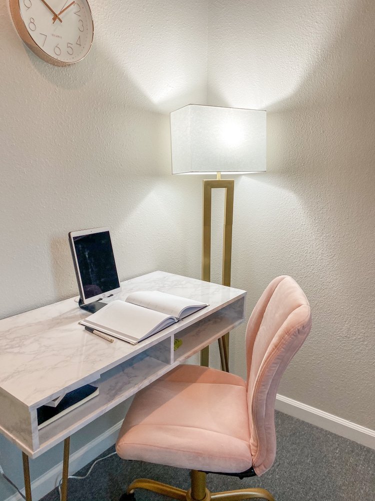 Counseling by Cait - grief counselor in Las Vegas, NV