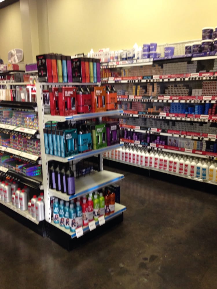 ARMSTRONG MCCALL Updated August 2024 12 Reviews 6640 W Cactus Rd, Glendale, Arizona