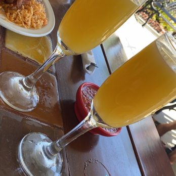 El Torito - Best Sunday brunch you'll ever experience. The selection is massive and the drinks are delicious!!! :) - Mexican Near Me - San Bernardino, California El Torito - Best Sunday brunch you'll ever experience. The selection is massive and the drinks are delicious!!! :) - Mexican Near Me - San Bernardino, California