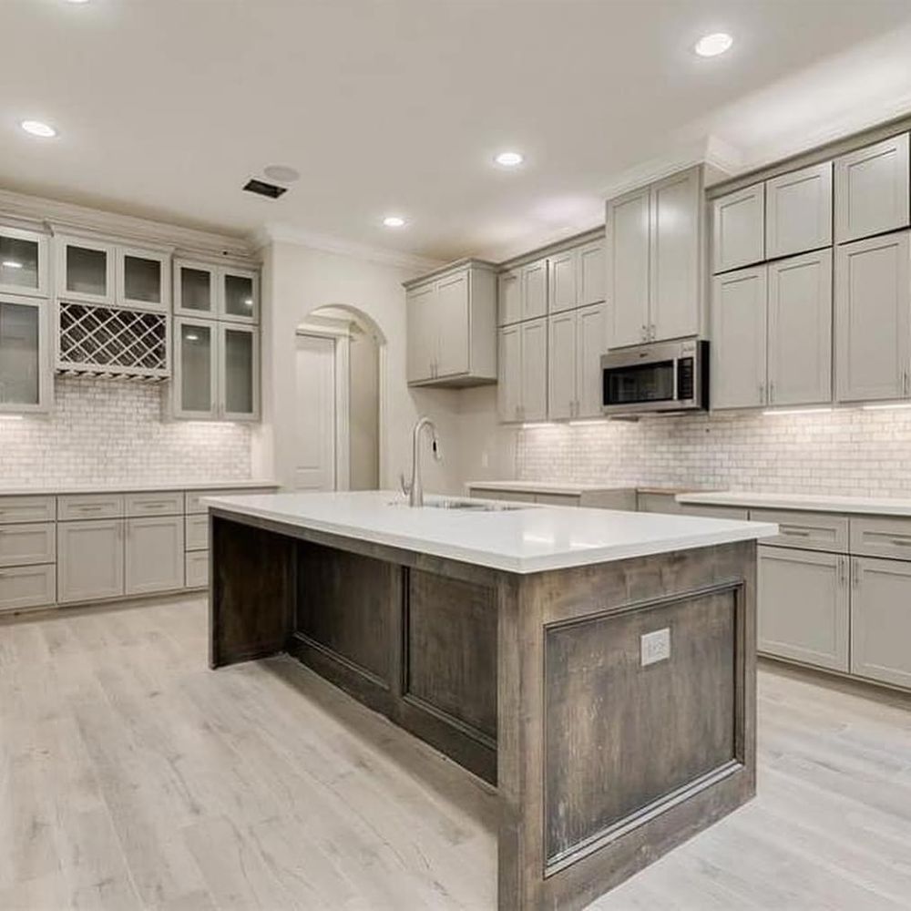 Slide of Tsremodeling