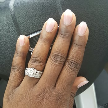Nail of Capri - Lopsided, but better. - Nail Salons Near Me - Suwanee, Georgia Nail of Capri - Lopsided, but better. - Nail Salons Near Me - Suwanee, Georgia