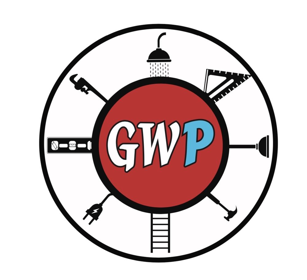 Slide of Greater Works Plumbing