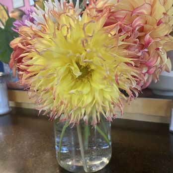 La Tarasca - Mexican Near Me - Centralia, Washington