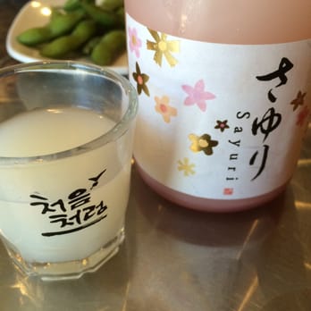 Sushi Zone - Sake! - Sushi Bars Near Me - Livermore, California Sushi Zone - Sake! - Sushi Bars Near Me - Livermore, California