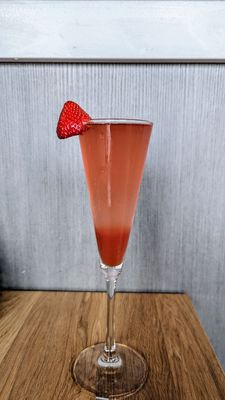 Broken Yolk Cafe by null