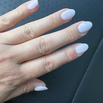 Mani-Pedi Plus - Nail Salons Near Me - San Francisco, California Mani-Pedi Plus - Nail Salons Near Me - San Francisco, California