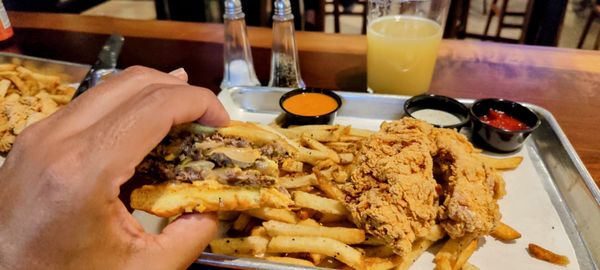 North Park Beer Company - Bankers Hill by null