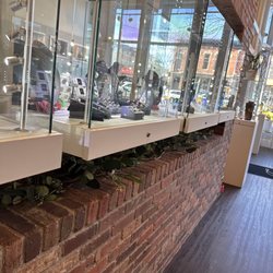 Darvier Jewelry Design Studio