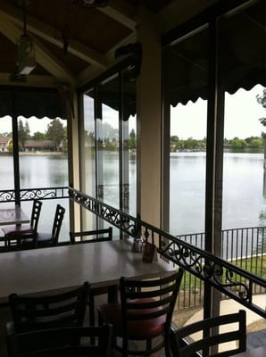 Arroyo's Cafe by null