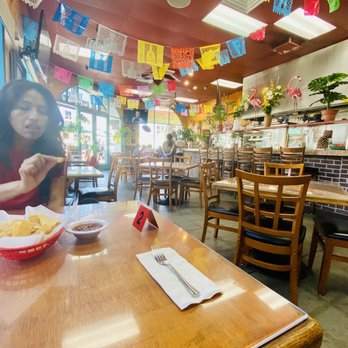 LA FIESTA MEXICAN GRILL - Updated January 2025 - 235 Photos & 487 ...