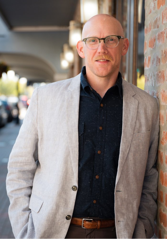 BERKSHIRE HATHAWAY HOMESERVICES ALLY REAL ESTATE CENLA Contact