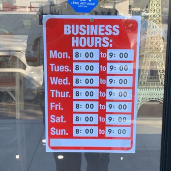 Paris Banh Mi - Hours - Sandwiches Near Me - Clovis, California Paris Banh Mi - Hours - Sandwiches Near Me - Clovis, California