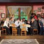 Photo of RCLPC Theater