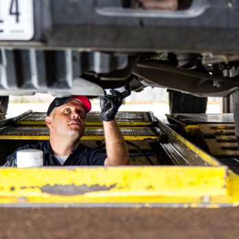 TJ's Lube Stop - Oil Change Stations Near Me - Clute, Texas TJ's Lube Stop - Oil Change Stations Near Me - Clute, Texas