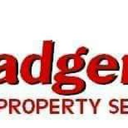 Badger Property Services