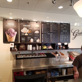 Graeter's Ice Cream - menu options - Ice Cream & Frozen Yogurt Near Me - Carmel, Indiana Graeter's Ice Cream - menu options - Ice Cream & Frozen Yogurt Near Me - Carmel, Indiana