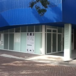 Mi Museo Universitario. - Museo Universitario.