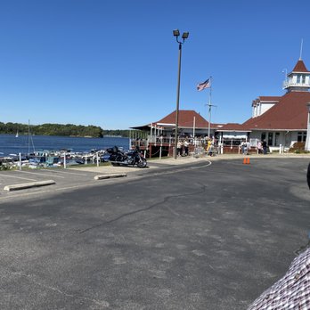Rick's Café Boatyard - American Near Me - Indianapolis, Indiana Rick's Café Boatyard - American Near Me - Indianapolis, Indiana