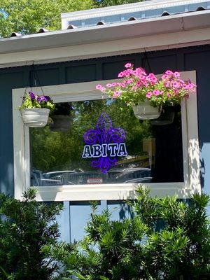 Abita Brew Pub by null