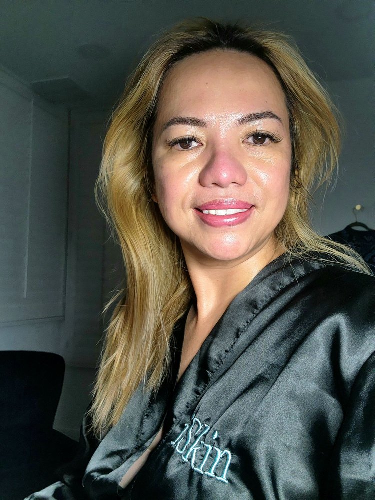 ISKIN MED SPA Updated September 2024 20 Photos & 59 Reviews 8665