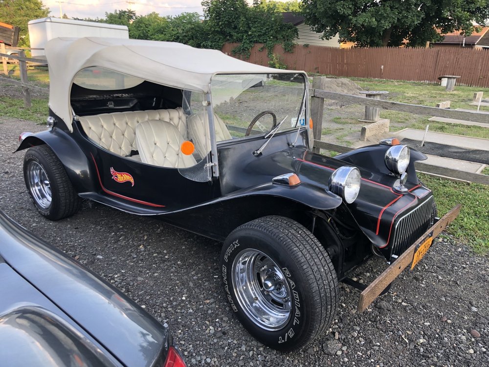 JB’S ON JENNINGS Updated June 2024 11 Photos 326 Jennings St