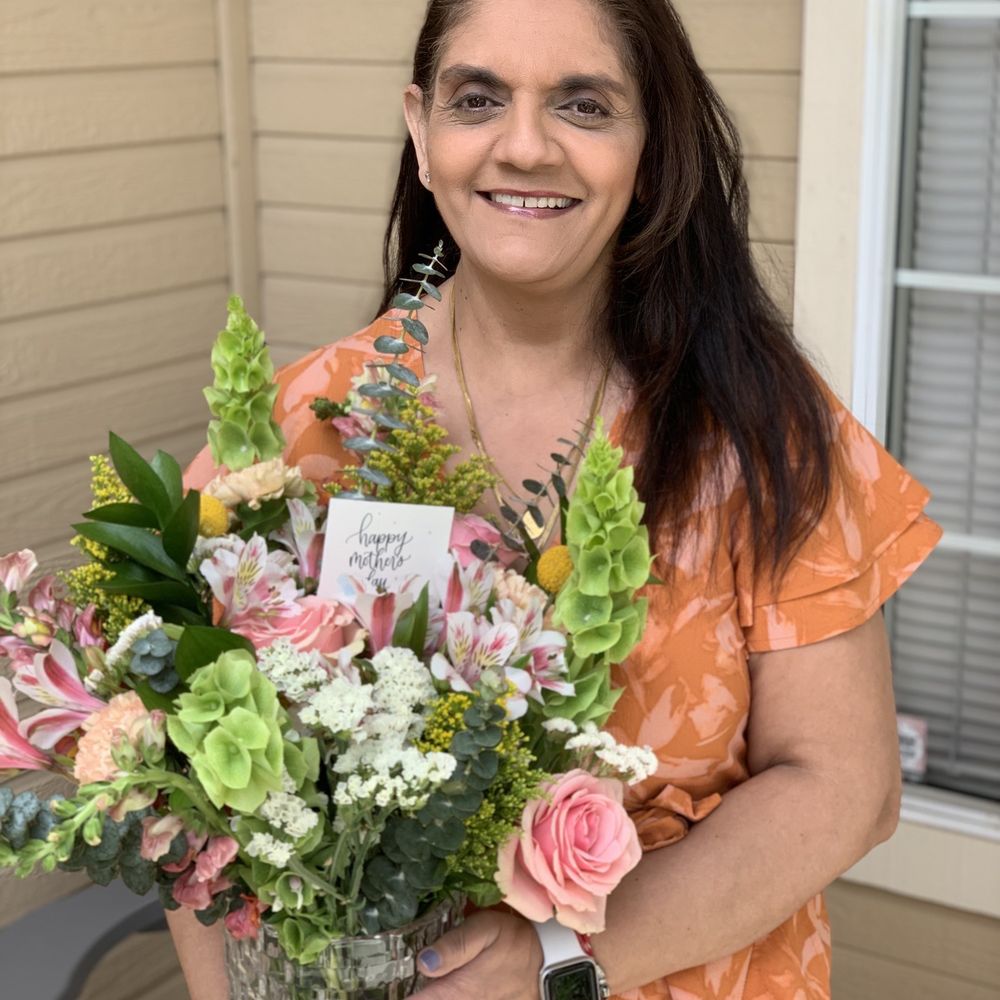 Willow Floral Design - Florists Near Me Willow Floral Design - Florists Near Me
