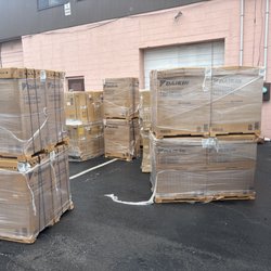 Mr Cool Hvac