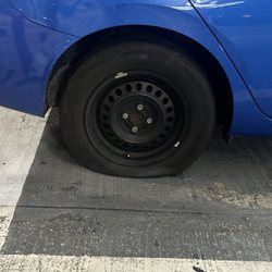 Avis Rent a Car