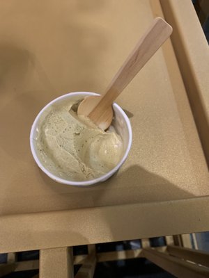 Neve di Latte by null