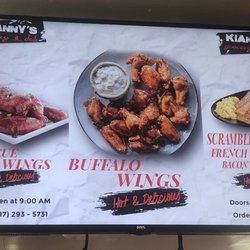 Kiammy Grocery