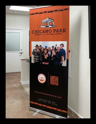 Chicano Park Museum and Cultural Center by null