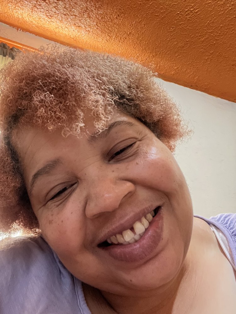 Rosalaind Place - childcare center in Akron, OH