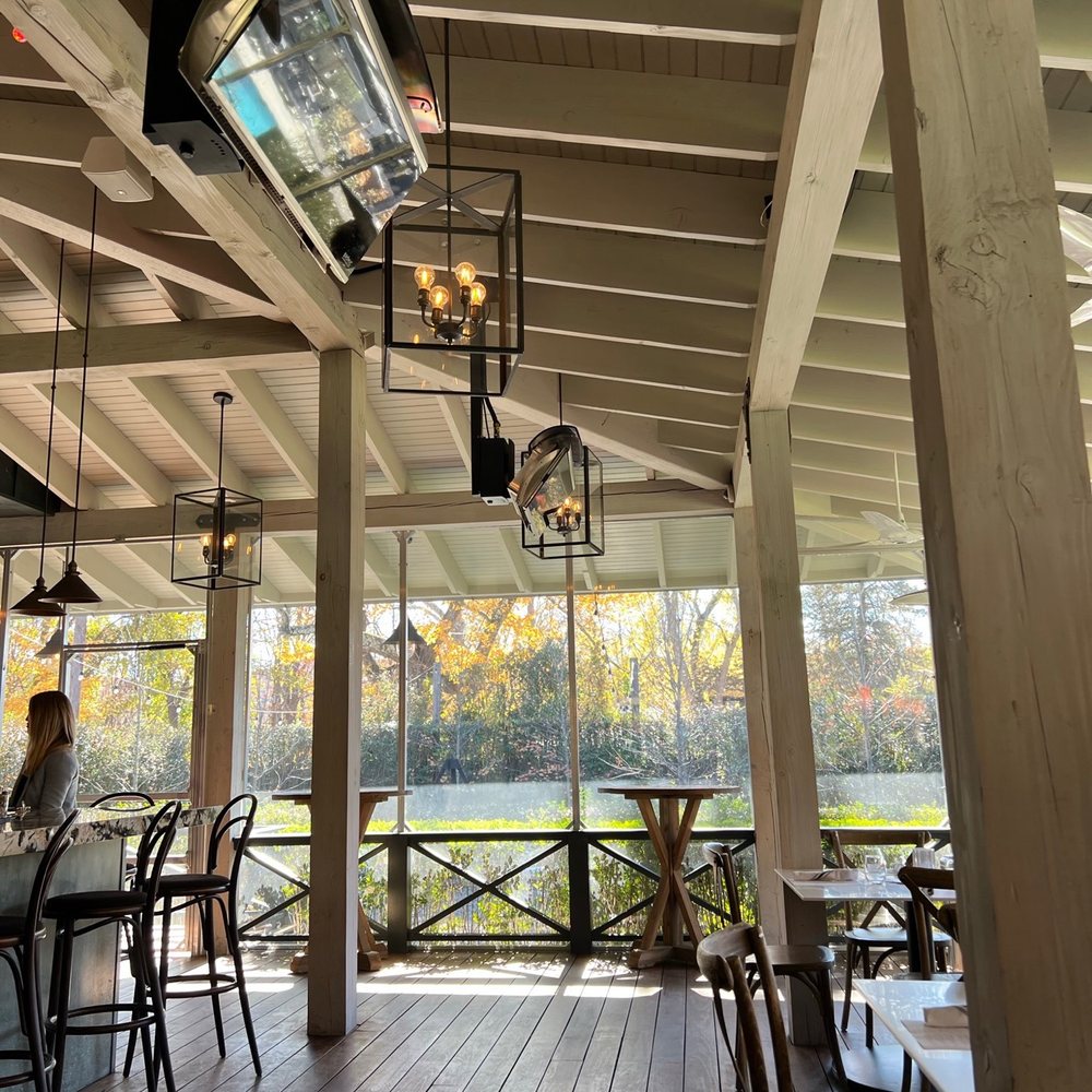 The Best 10 Hotels near The 76 House in Tappan, NY - Yelp