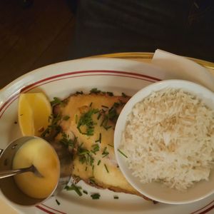 Le Café Pierre on Yelp