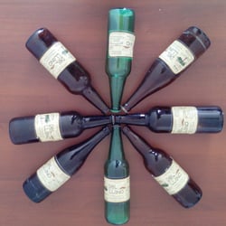Cervezas del Llano