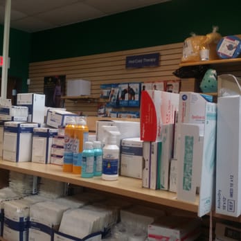 ACG Medical Supply - Medical Supplies Near Me - Bedford, Texas ACG Medical Supply - Medical Supplies Near Me - Bedford, Texas