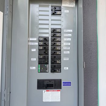 Solir Electric - Electricians Near Me - Sacramento, California