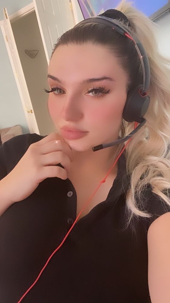 FOUNTAIN HILLS MEDSPA Updated August 2024 20 Reviews 16824 E Ave