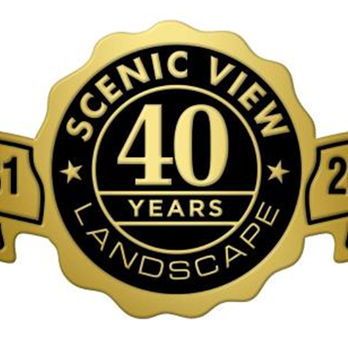Scenic View Landscape - Landscaping Near Me Scenic View Landscape - Landscaping Near Me