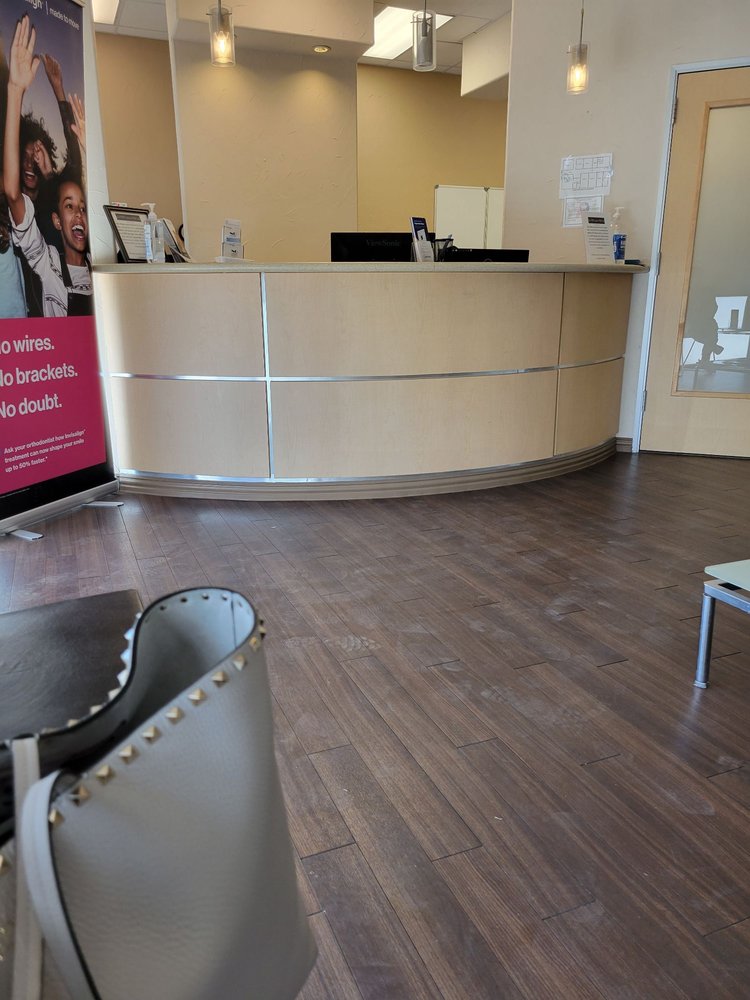 CRYSTAL CREEK DENTAL Updated August 2024 29 Photos & 87 Reviews