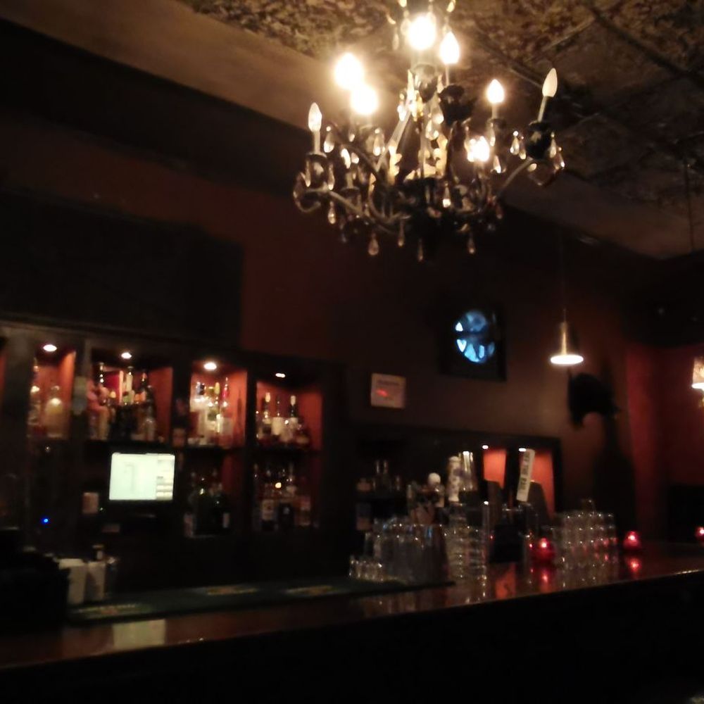 The Narrow Group - Inside - Lounges Near Me - Vancouver, British Columbia The Narrow Group - Inside - Lounges Near Me - Vancouver, British Columbia