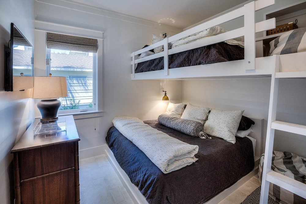 DESTIN FLOORING AMERICA Updated July 2024 147 Photos 12889