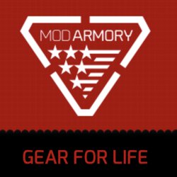 Mod Armory