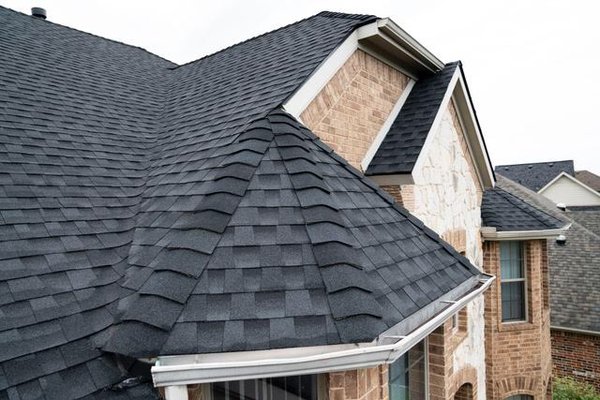 FOX Construction Group