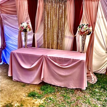 Jess Party Decor - Party & Event Planning Near Me Jess Party Decor - Party & Event Planning Near Me