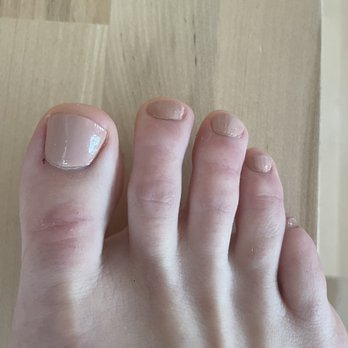 Nirvana Nails & Spa - Nail Technicians Near Me - Albuquerque, New Mexico